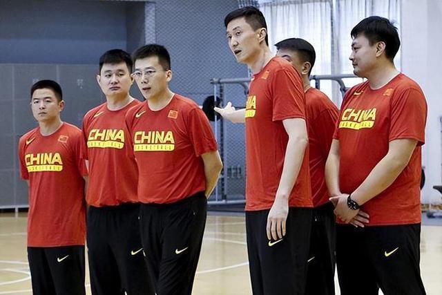 91成人福利